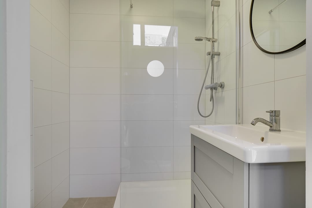 Foto 7 van Veenhof 4