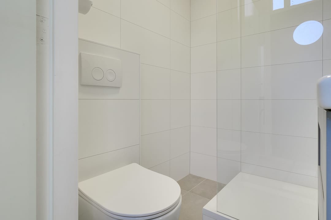 Foto 8 van Veenhof 4