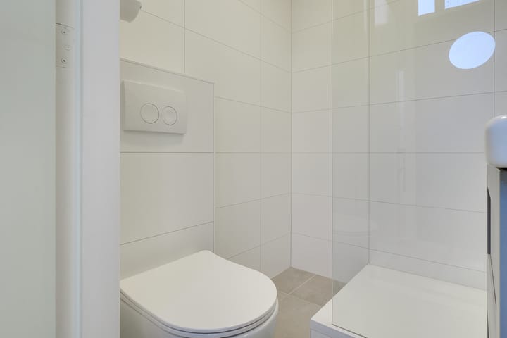 Foto 8 van Veenhof 4