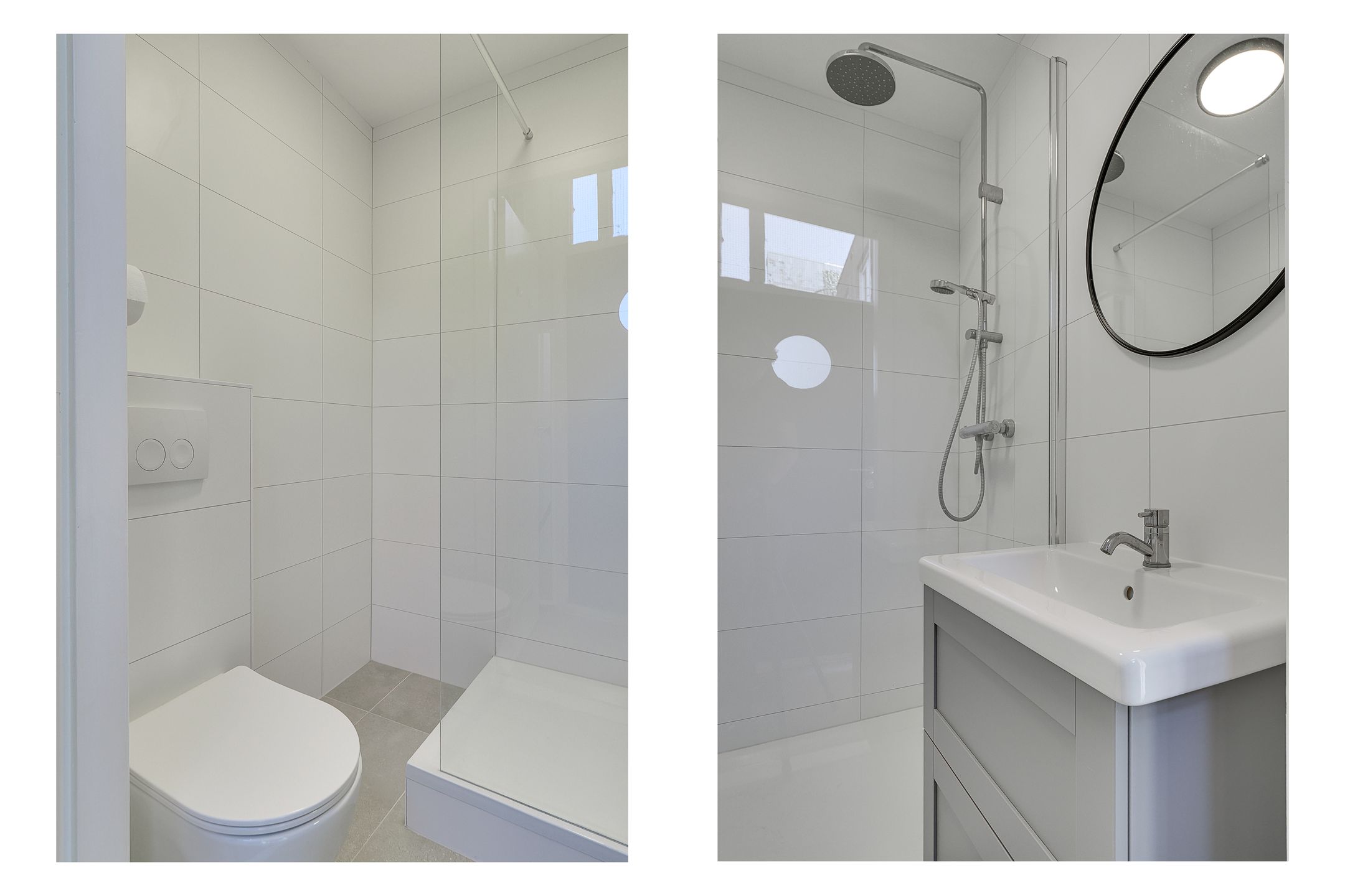 Foto 9 van Veenhof 4