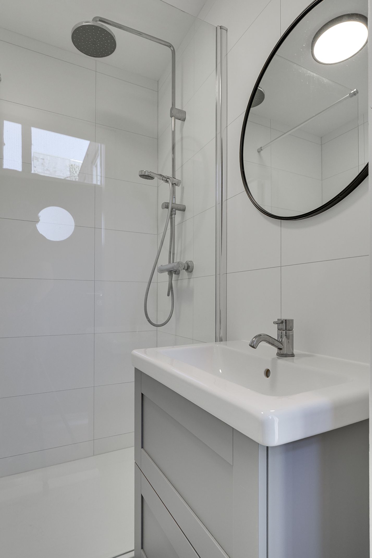 Foto 10 van Veenhof 4