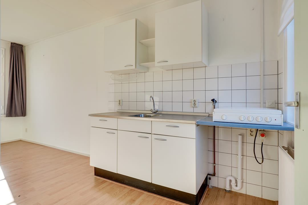 Foto 13 van Veenhof 4