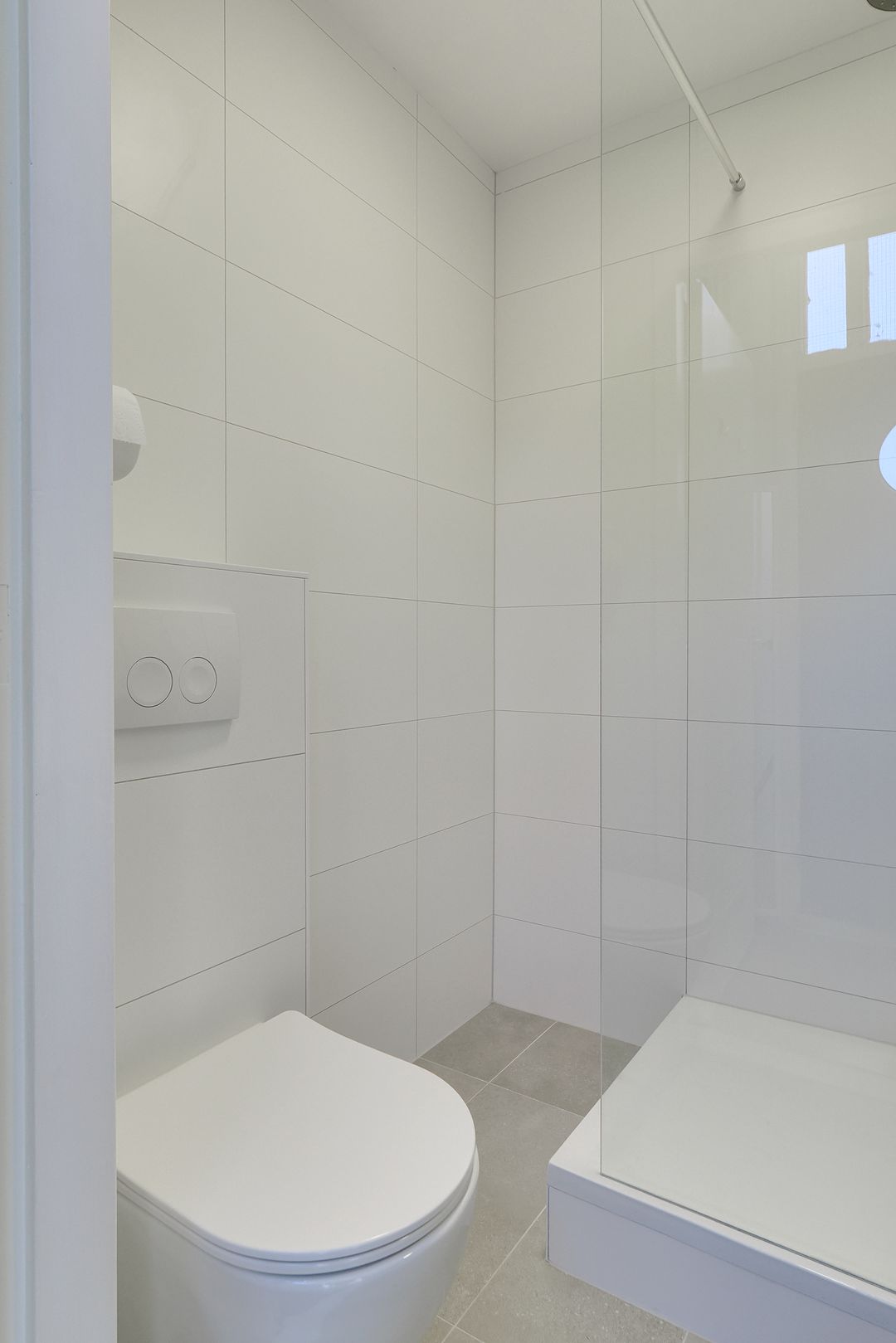 Foto 11 van Veenhof 4