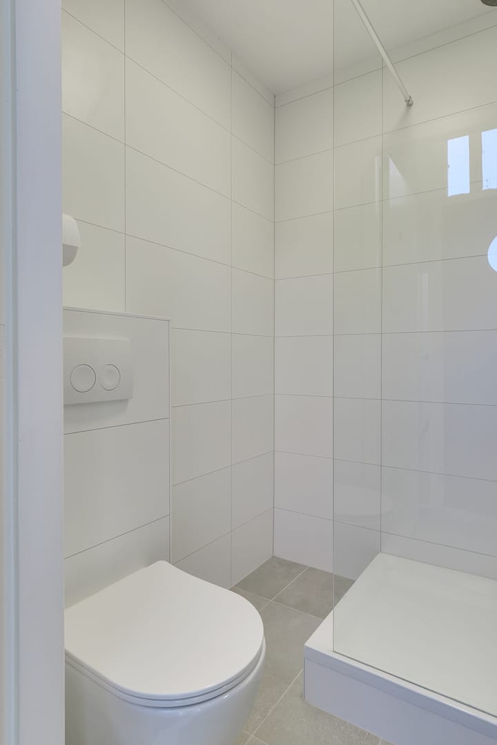 Foto 11 van Veenhof 4