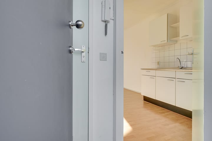 Foto 12 van Veenhof 4