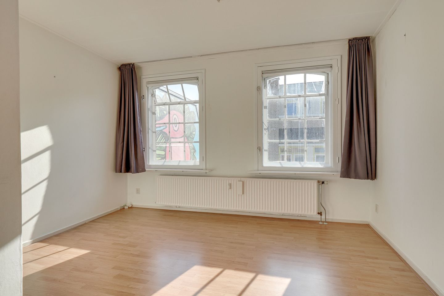 Foto 14 van Veenhof 4