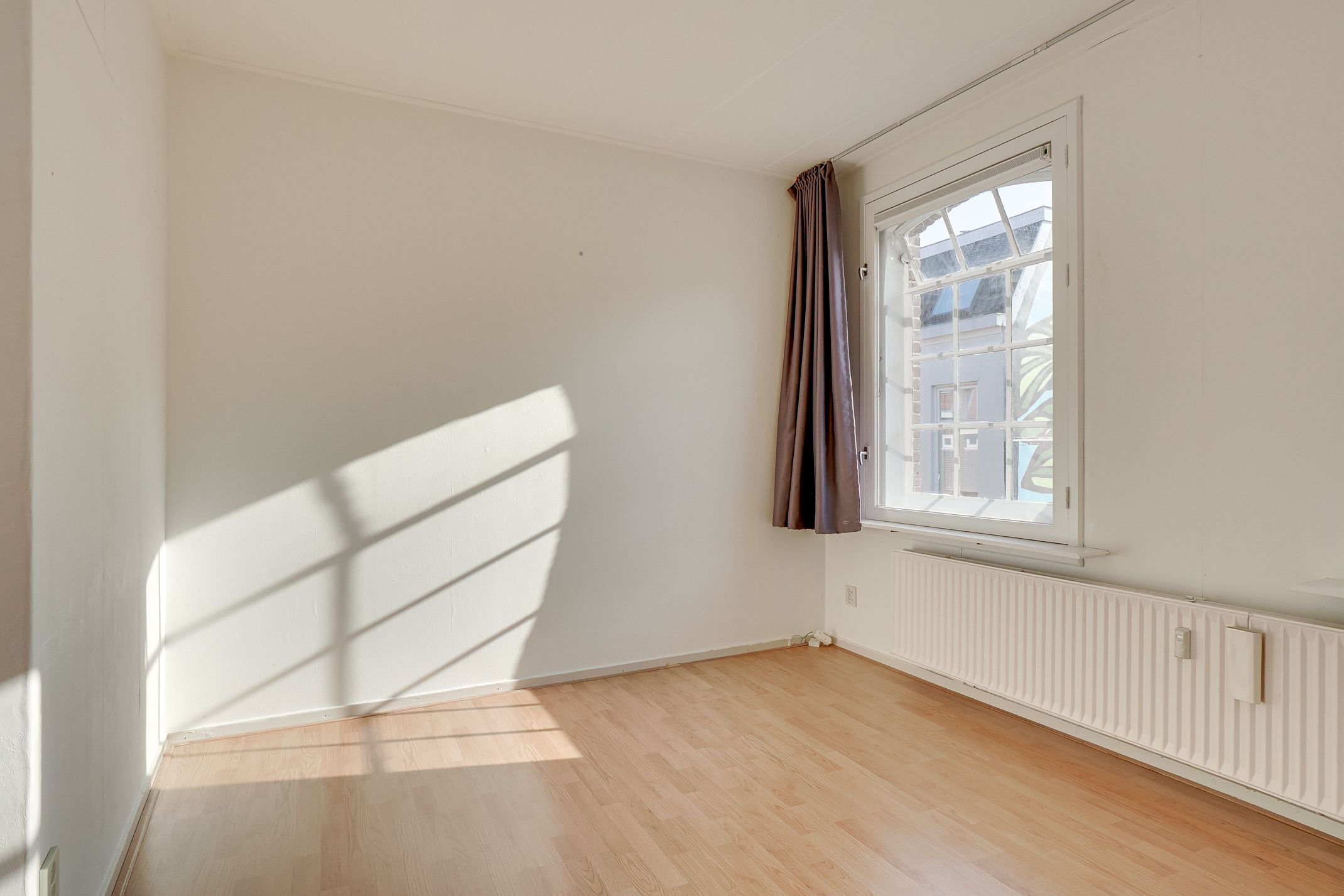 Foto 15 van Veenhof 4