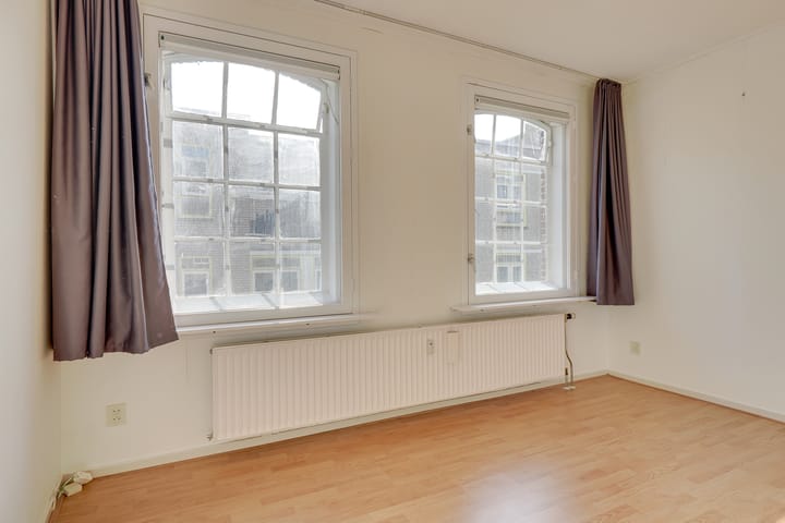 Foto 16 van Veenhof 4