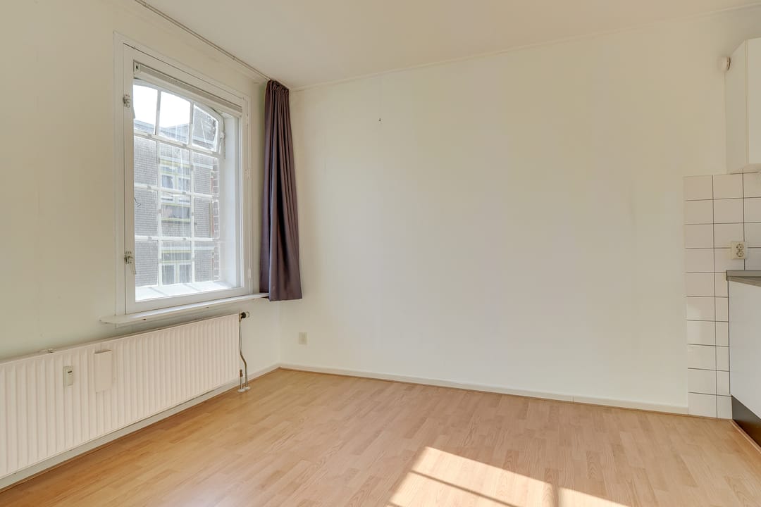 Foto 17 van Veenhof 4