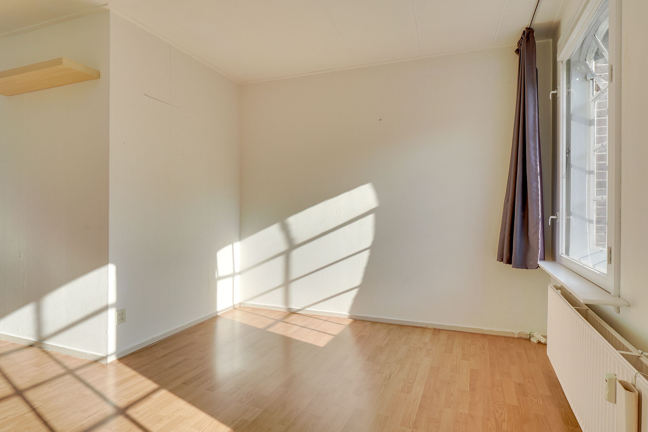 Foto 18 van Veenhof 4