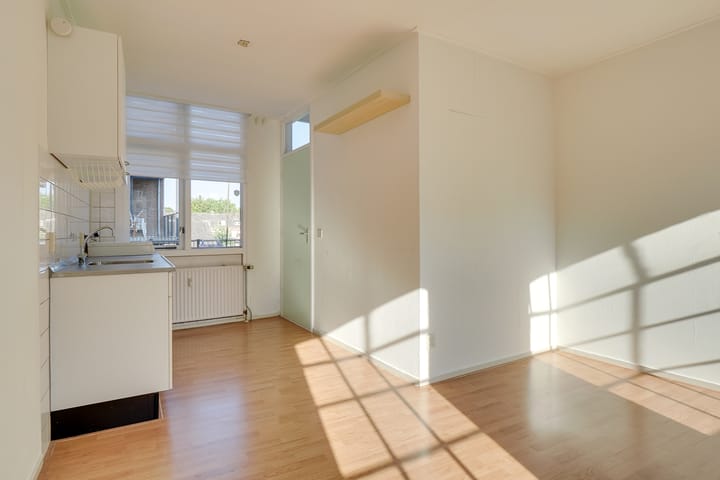 Foto 19 van Veenhof 4