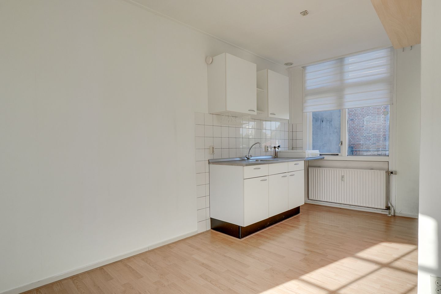 Foto 20 van Veenhof 4