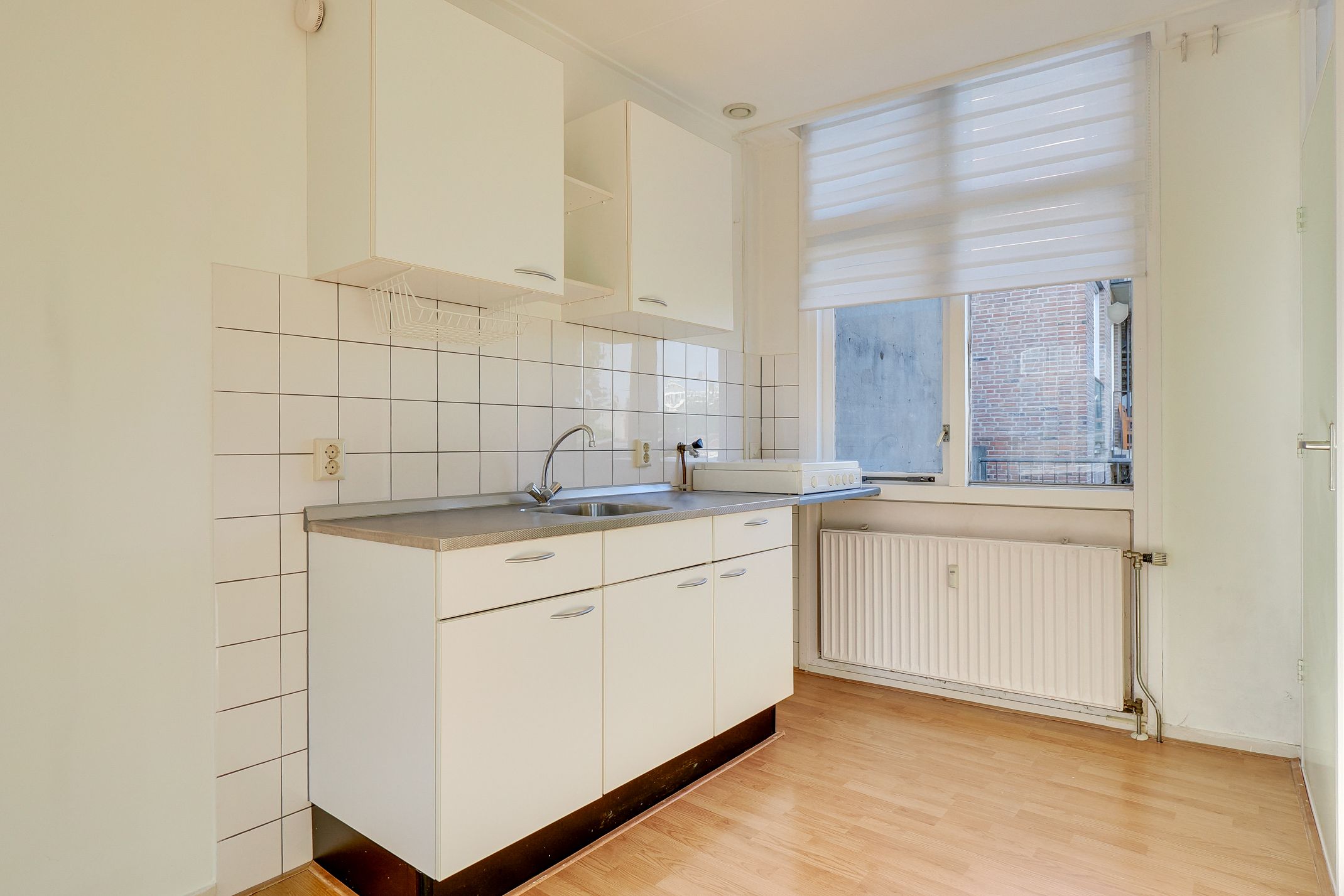 Foto 21 van Veenhof 4