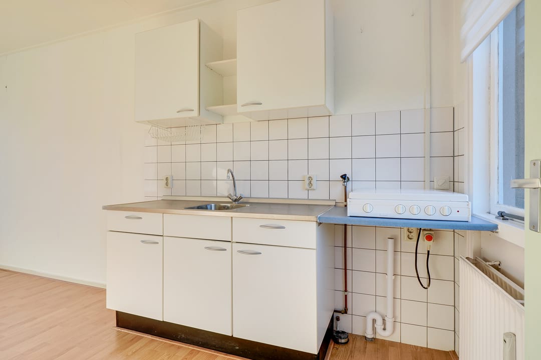 Foto 22 van Veenhof 4