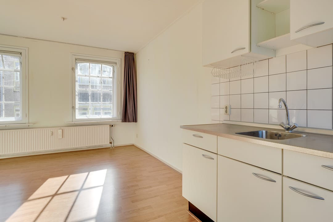 Foto 23 van Veenhof 4