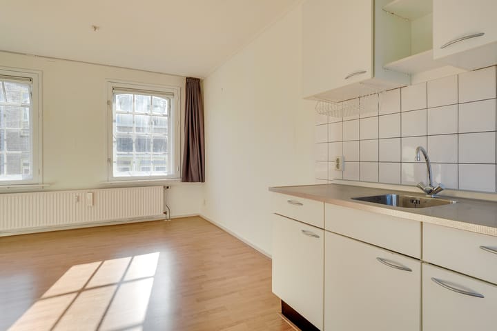 Foto 23 van Veenhof 4