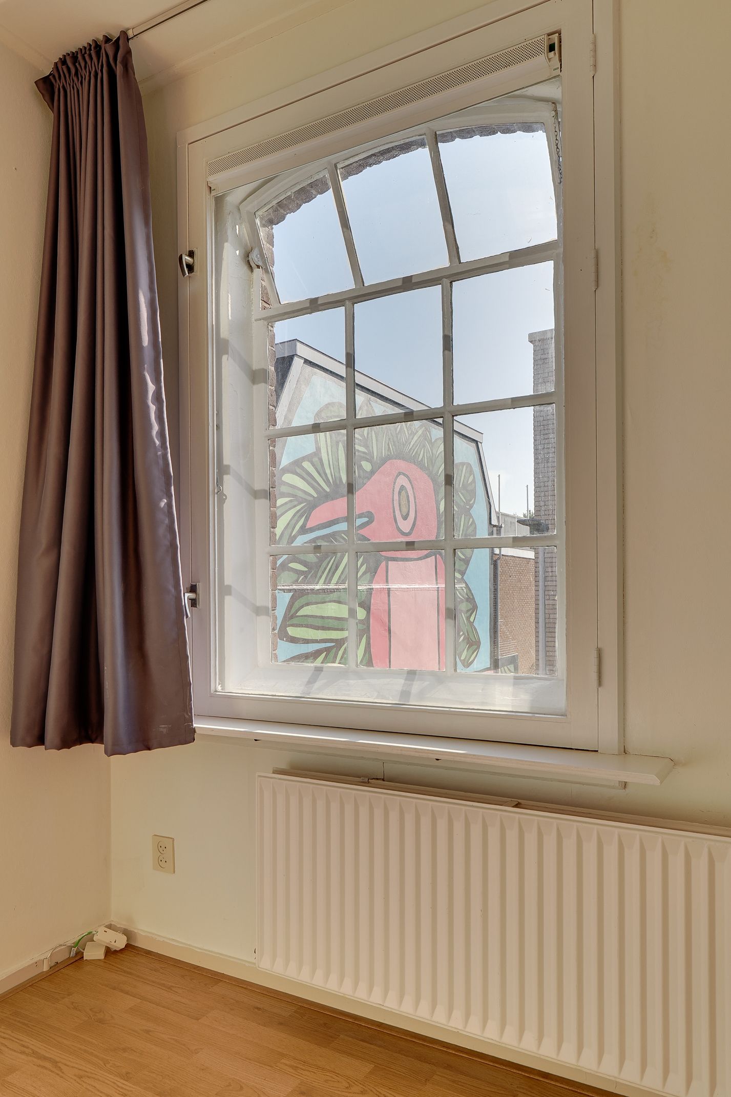 Foto 24 van Veenhof 4