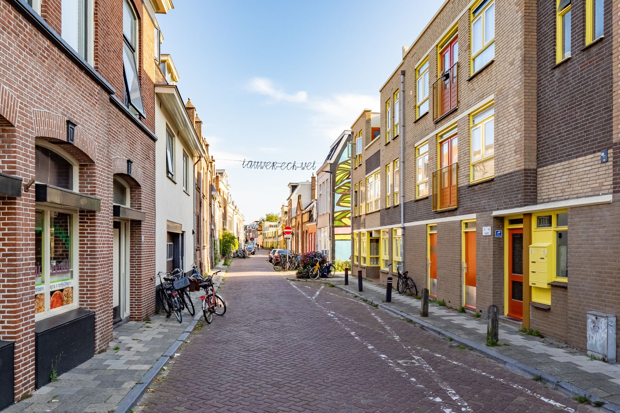 Foto 27 van Veenhof 4