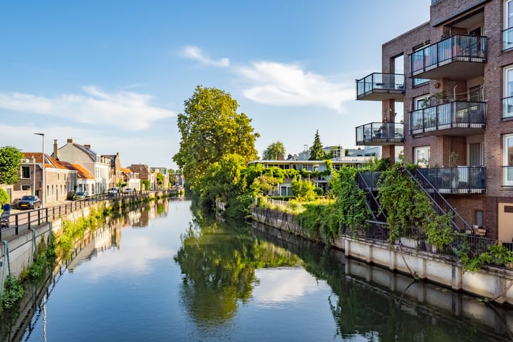 Foto 28 van Veenhof 4