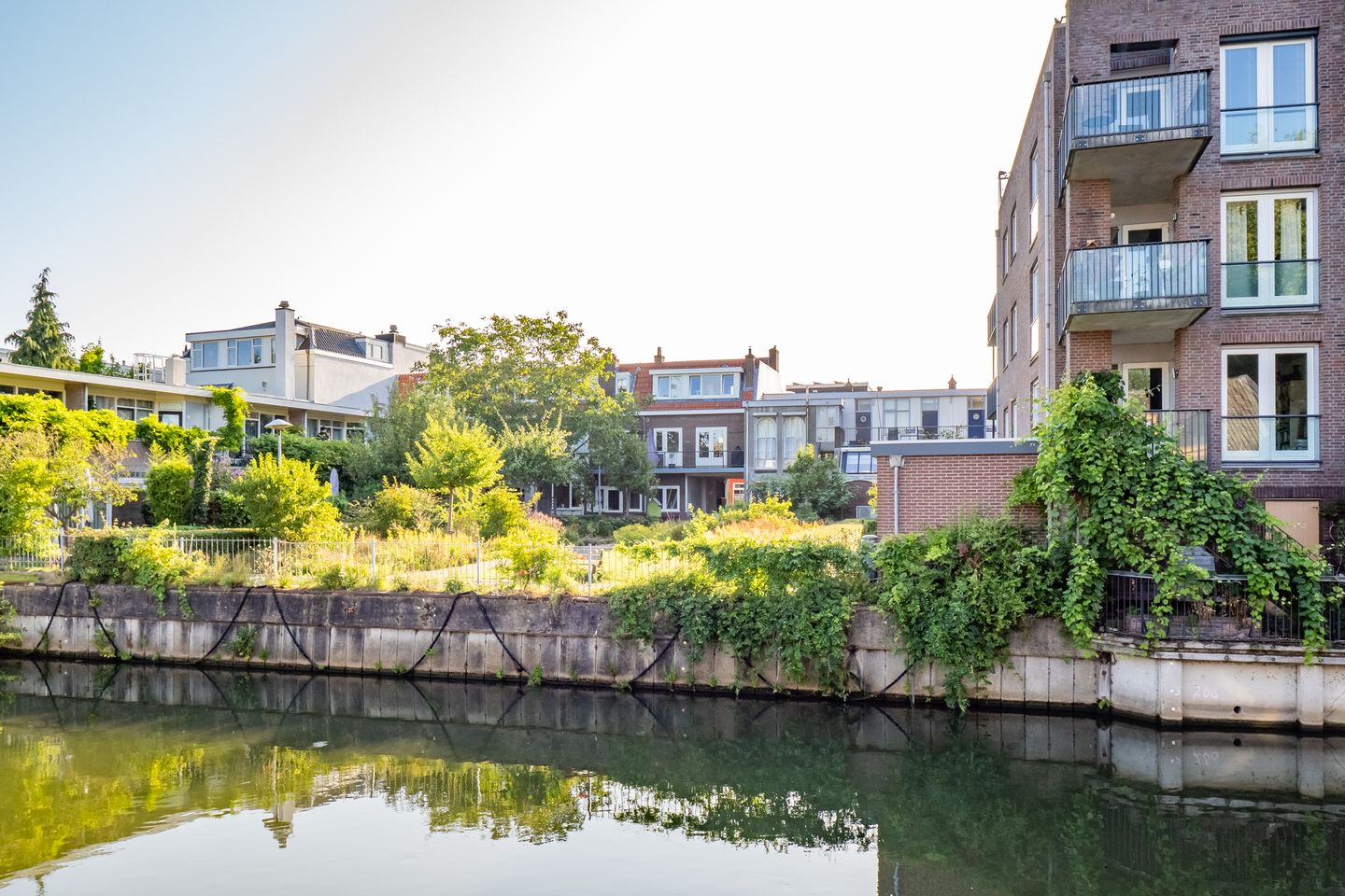 Foto 29 van Veenhof 4