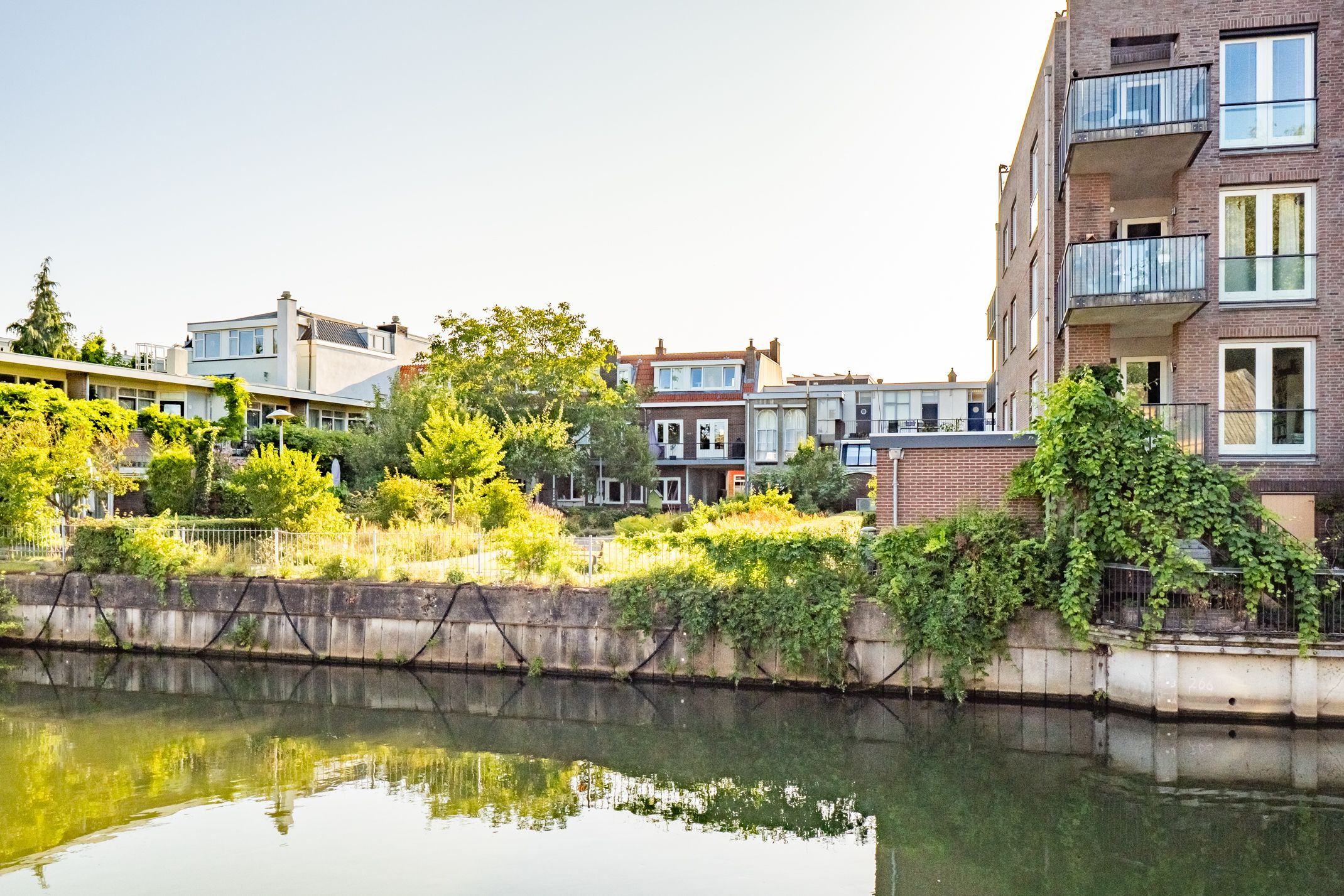 Foto 30 van Veenhof 4