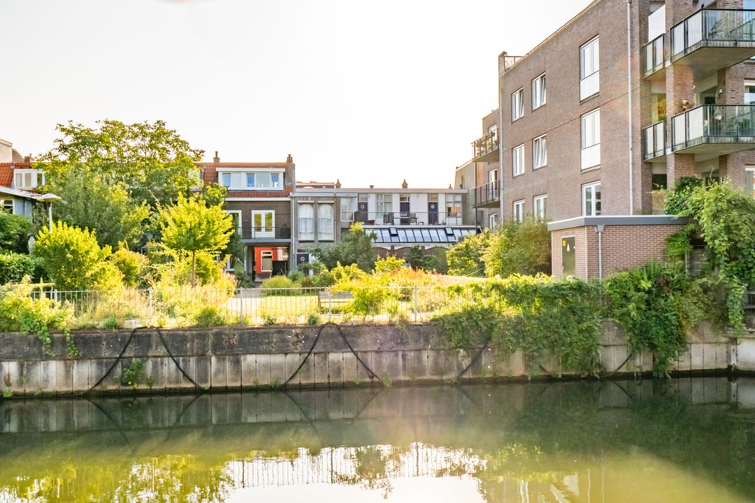 Foto 31 van Veenhof 4