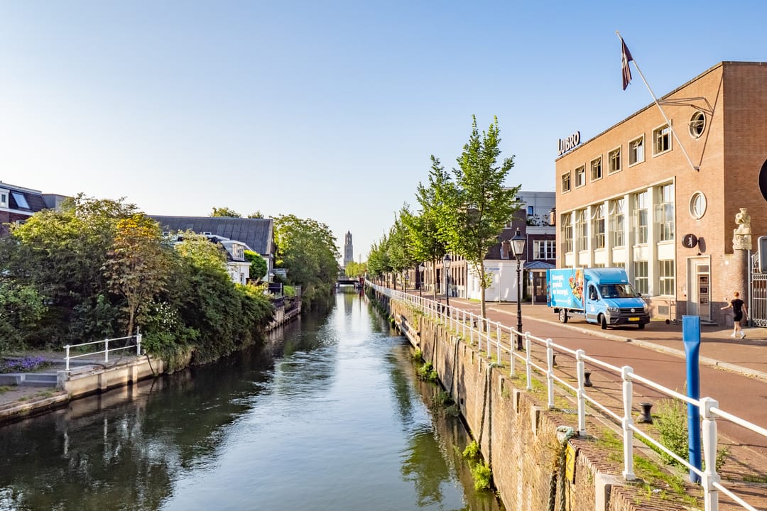 Foto 32 van Veenhof 4