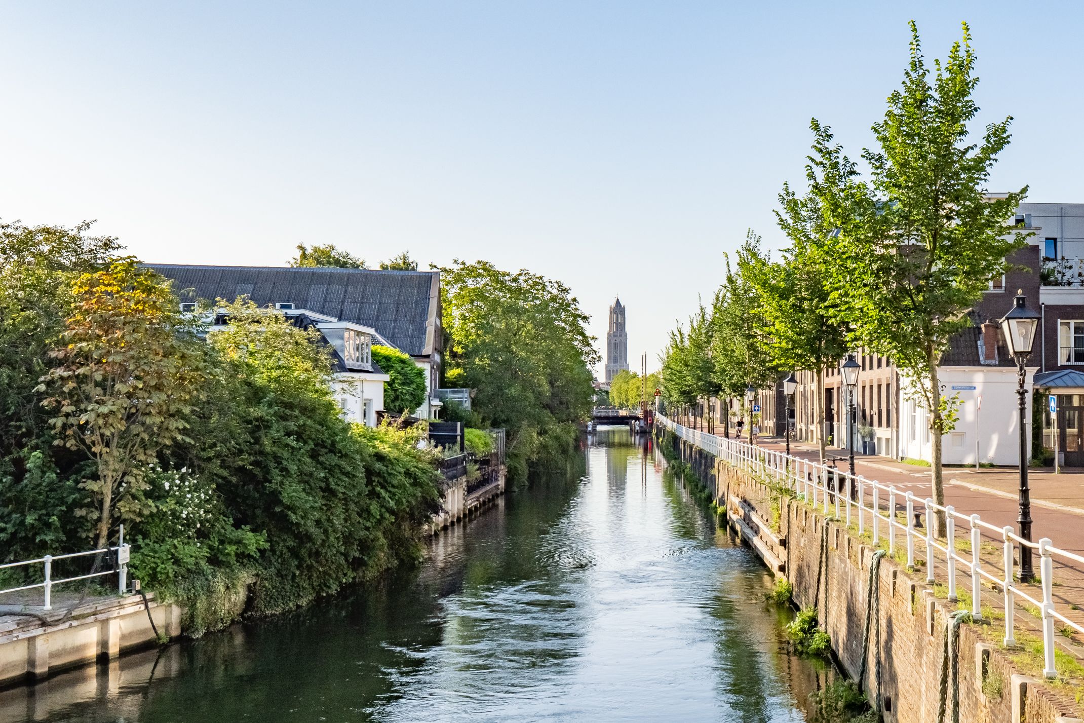 Foto 33 van Veenhof 4