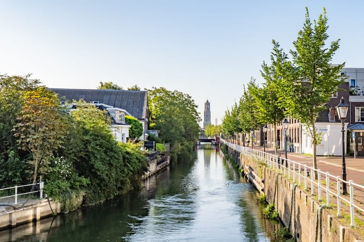 Foto 33 van Veenhof 4