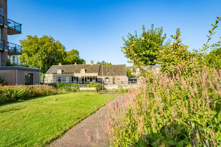 Foto 34 van Veenhof 4