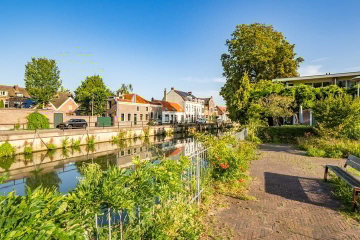 Foto 35 van Veenhof 4