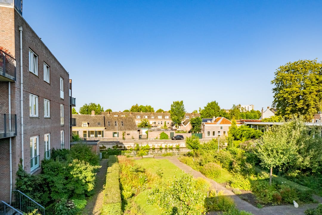 Foto 37 van Veenhof 4