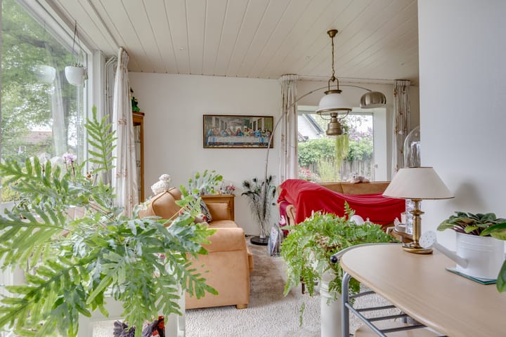 Foto 8 van Eikenlaan 5