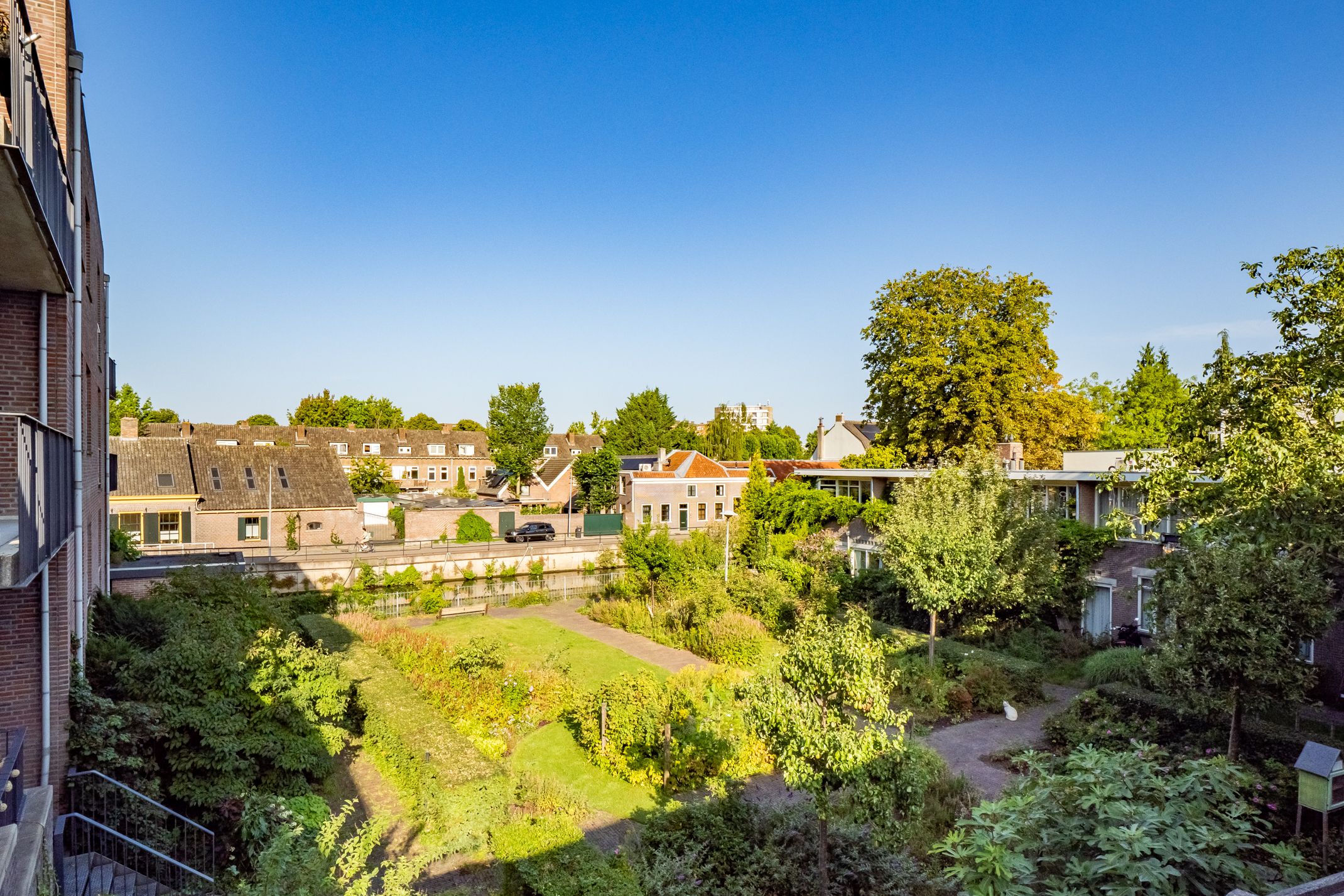 Foto 36 van Veenhof 4