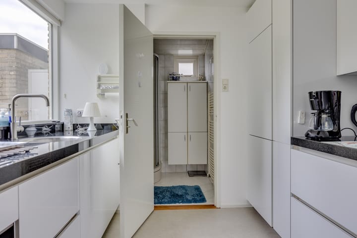 Foto 10 van Eikenlaan 5