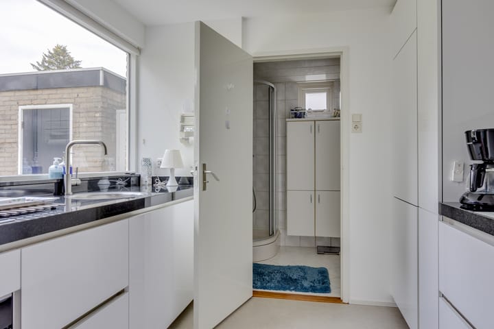 Foto 11 van Eikenlaan 5