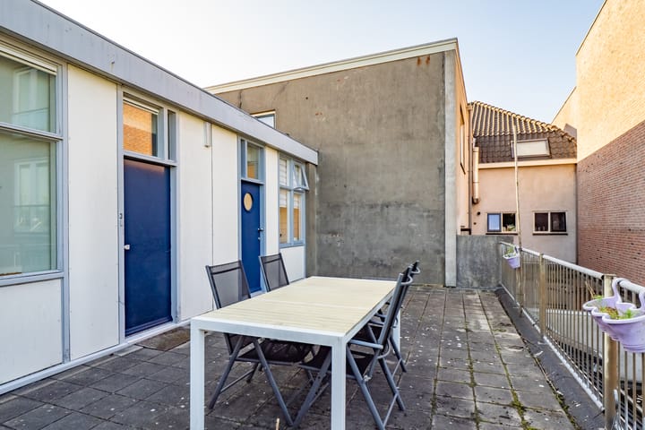 Foto 38 van Veenhof 4