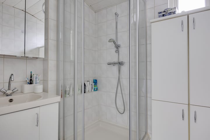 Foto 12 van Eikenlaan 5