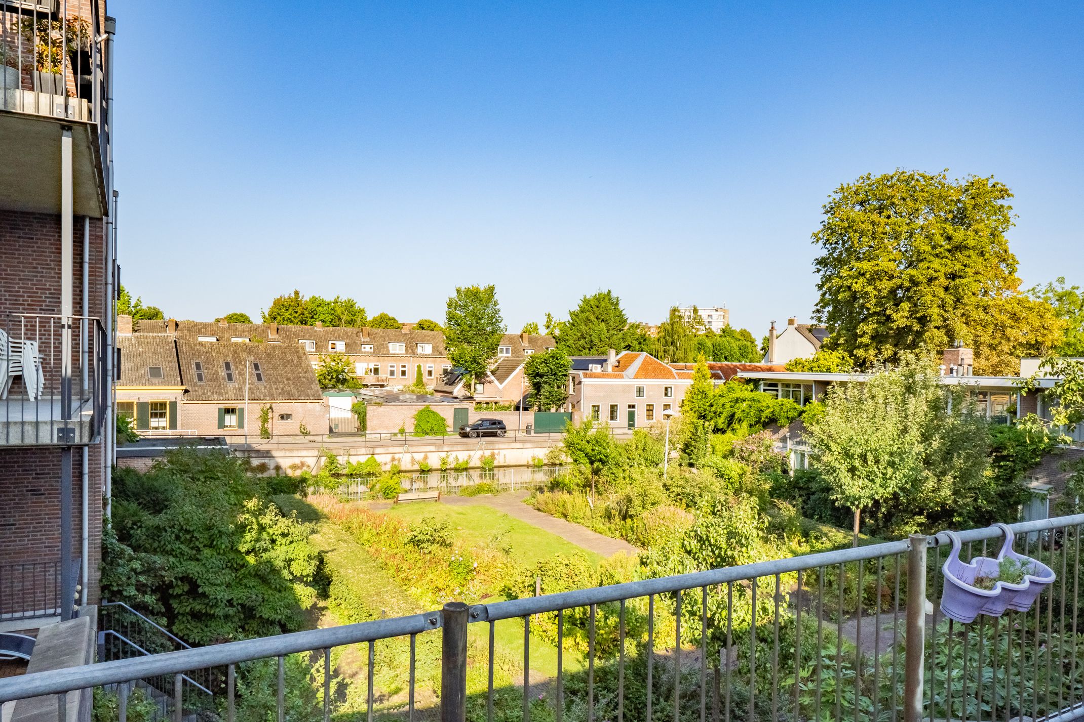 Foto 39 van Veenhof 4