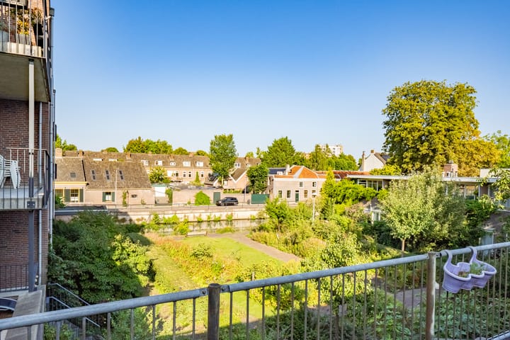 Foto 39 van Veenhof 4