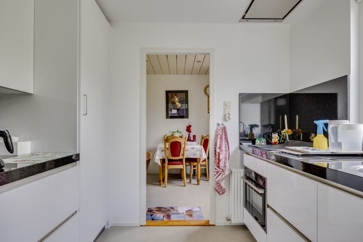 Foto 13 van Eikenlaan 5