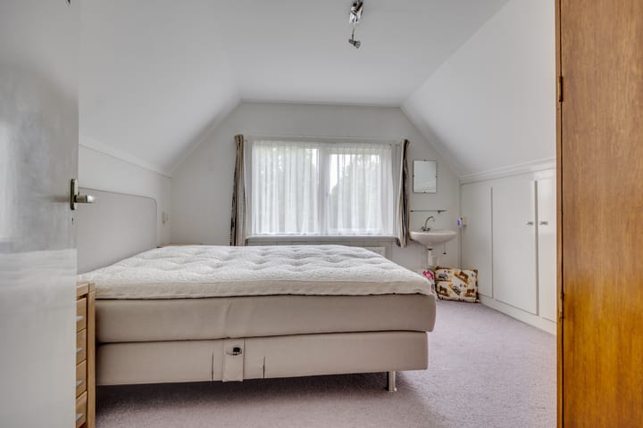 Foto 15 van Eikenlaan 5