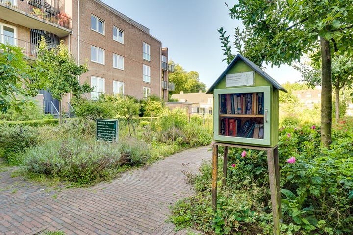 Foto 41 van Veenhof 4