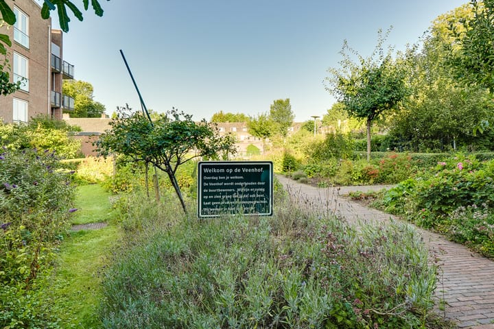 Foto 42 van Veenhof 4