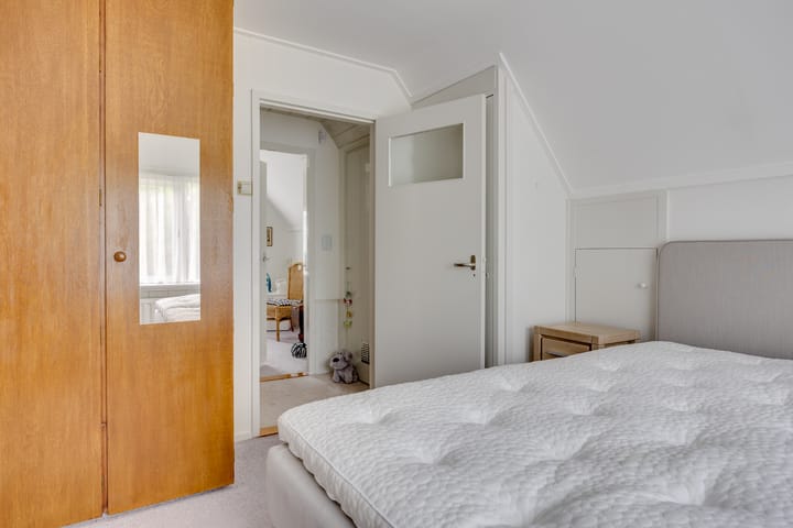 Foto 16 van Eikenlaan 5