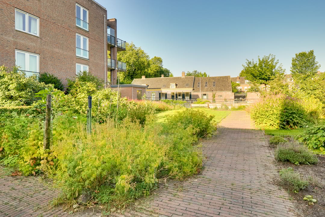 Foto 43 van Veenhof 4