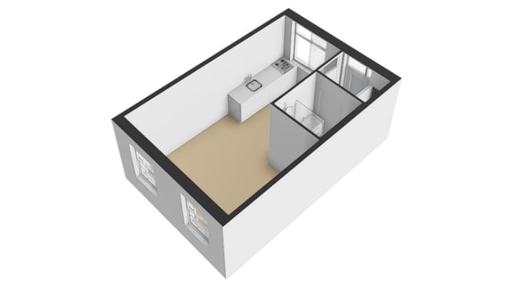 Foto 45 van Veenhof 4