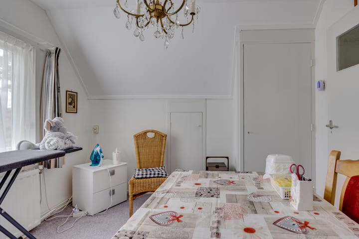 Foto 18 van Eikenlaan 5