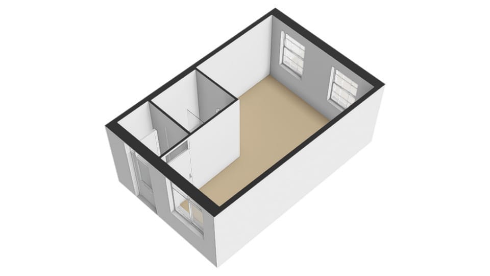 Foto 46 van Veenhof 4