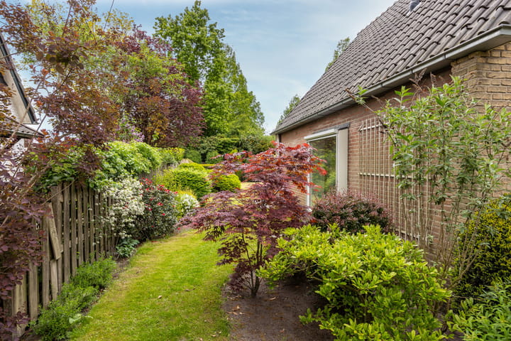 Foto 19 van Eikenlaan 5